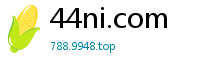 44ni.com